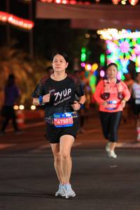 BIB: 
                            <button type="button" onclick="openModal(24549444)" class="btn btn-primary btn-sm float-right btn-popup" data-toggle="modal" data-target=".modal-high-quality">
                        <i class="fas fa-shopping-cart"></i> Add to Cart
                    </button>
                                            <button type="button" onclick="isThisMe(24549444, true)" class="btn btn-success btn-sm float-right btn-popup btn-isme hidden" data-toggle="tooltip" data-placement="bottom" title="นี่คือรูปของคุณใช่ไหม คลิกที่นี่เพื่อเอาเข้าอัลบั้ม">
                        <i class="fas fa-plus"></i> Add to album
                    </button>
                    <button type="button" onclick="isThisMe(24549444, false)" class="btn btn-warning btn-sm float-right btn-popup btn-isnotme hidden">
                        <i class="fas fa-ban"></i> Remove from album
                    </button>